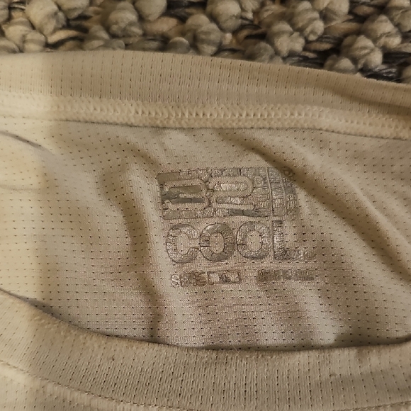 Classic Tee - Picture 2 of 2